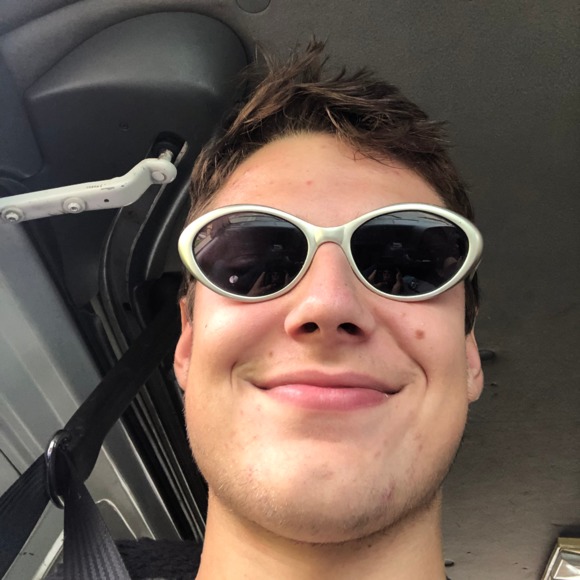 andrew_isacson